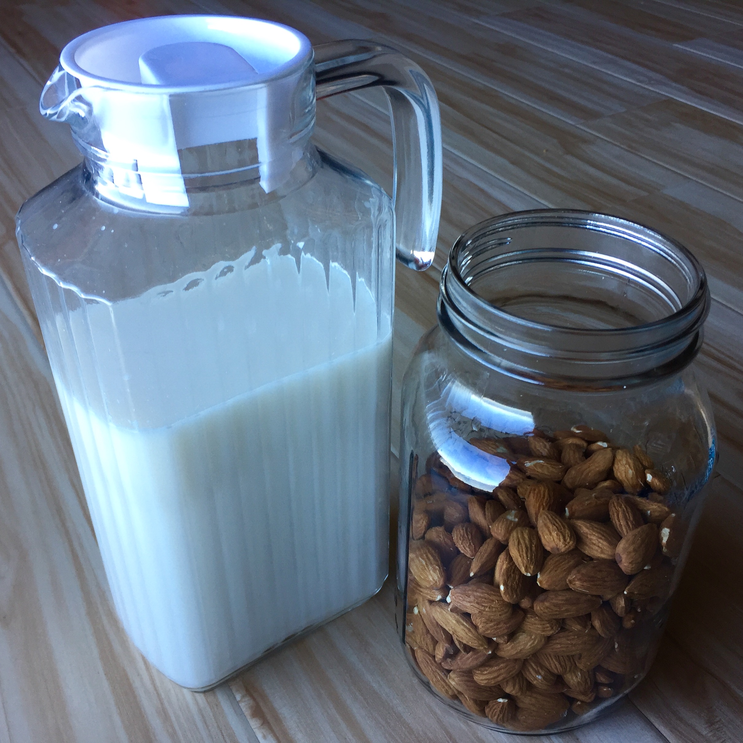 almond_milk_DIY